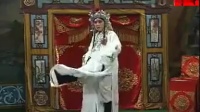 曲剧《刘庸下南京》私会表兄下载