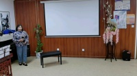 沪剧《王孝和夫妻会》下载
