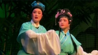 普宁市潮剧团《三姐下凡》下载