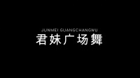 广场舞《可可托海的牧羊人》字字走心句句伤