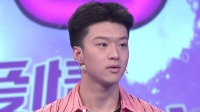 《爱情保卫战 2021》 第20210706期 朋友圈晒身材惹怒小男友下载