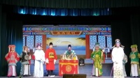 黄梅戏《巡按斩子》全本  安微宣城黄梅戏剧团演出下载