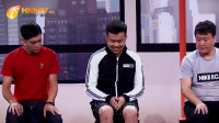 一百块下载