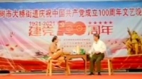 将军渡下载