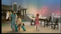 黄梅戏《戏牡丹》下载
