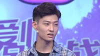 《爱情保卫战 2021》 第20210708期 女孩与陌生男孩上演生离死别下载