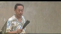 民间小调《两个老婆婆斗鸡》第2集下载
