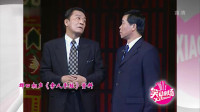 拿人手短下载