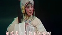 曲剧《荆钗记》投江一折下载