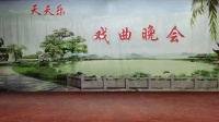 黄梅戏《春情无限心花放》下载