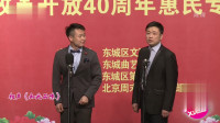 如此品味下载