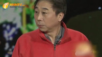 爱的代驾