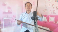 河南坠子《乡里妈妈劝姑娘》下载