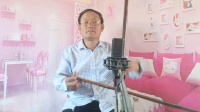 河南坠子《报母恩  养儿难》下载