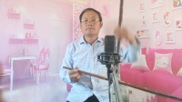 河南坠子《乡里妈妈劝闺女》下载