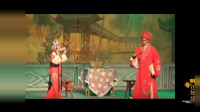 汨罗花鼓戏《书房调叔》选段下载