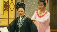 庐剧《唐僧认母》上集下载