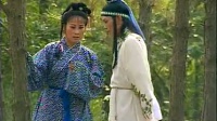 庐剧《朱洪武斩婿》1总六集下载