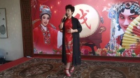 豫剧《大登殿》我一见老母亲跪金殿下载