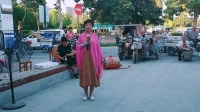 越调《收姜维》四千岁你莫要羞愧难当下载