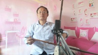 河南坠子《蓝瑞莲打水》下载