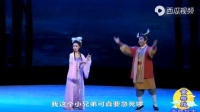 电影黄梅戏《牛郎织女》下载