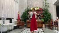潮剧《往事如烟不可追》下载