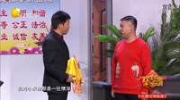 带刺的玫瑰下载