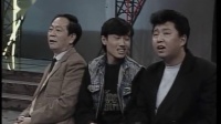 看电影下载