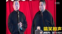 家合万事兴下载