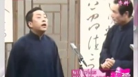 玉堂春下载