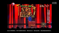 好尴尬下载