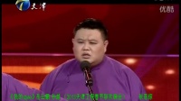 马牛襟裾下载