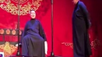 鼠首偾事下载