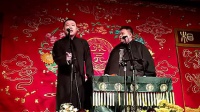虎狼之势下载