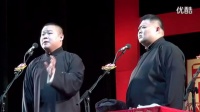 兔死狐悲下载