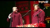 只鸡斗酒下载