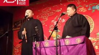 鞍马劳顿下载