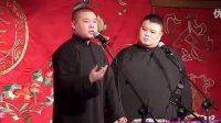 龙腾虎啸下载