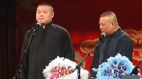 饮马投钱下载