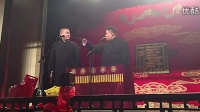 一龙一蛇下载