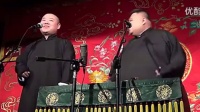 戎马生涯下载