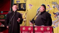 驷马高车下载