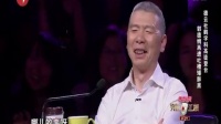 笨贼奇遇记下载