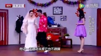 走吧走吧下载