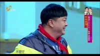 同学下载