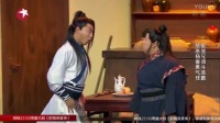 刺杀下载