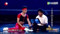 俄国少女下载