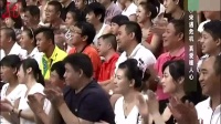 怀孕下载