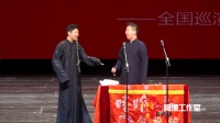 观察观察下载